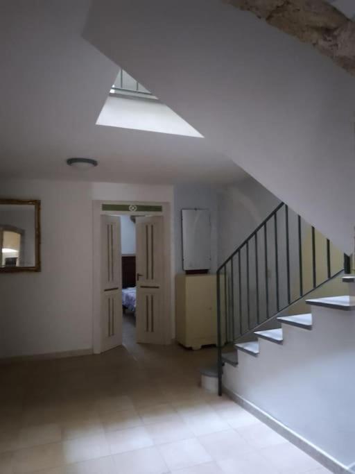 Casa vacanze Casa Vacanze Sa Rocchitta