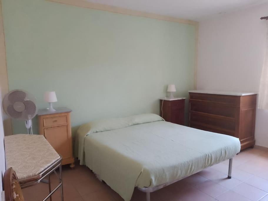 Casa Vacanze Sa Rocchitta Casa vacanze Querce (Lucca)
