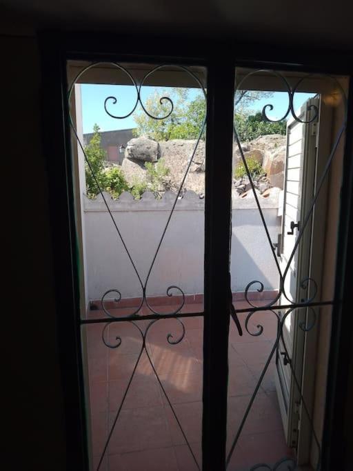 Casa Vacanze Sa Rocchitta *