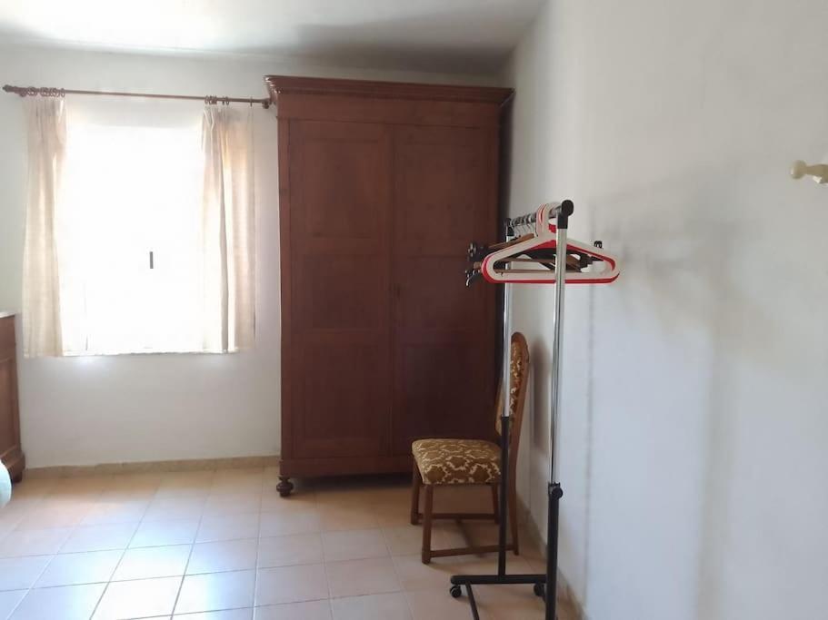 Casa Vacanze Sa Rocchitta * Querce (Lucca)