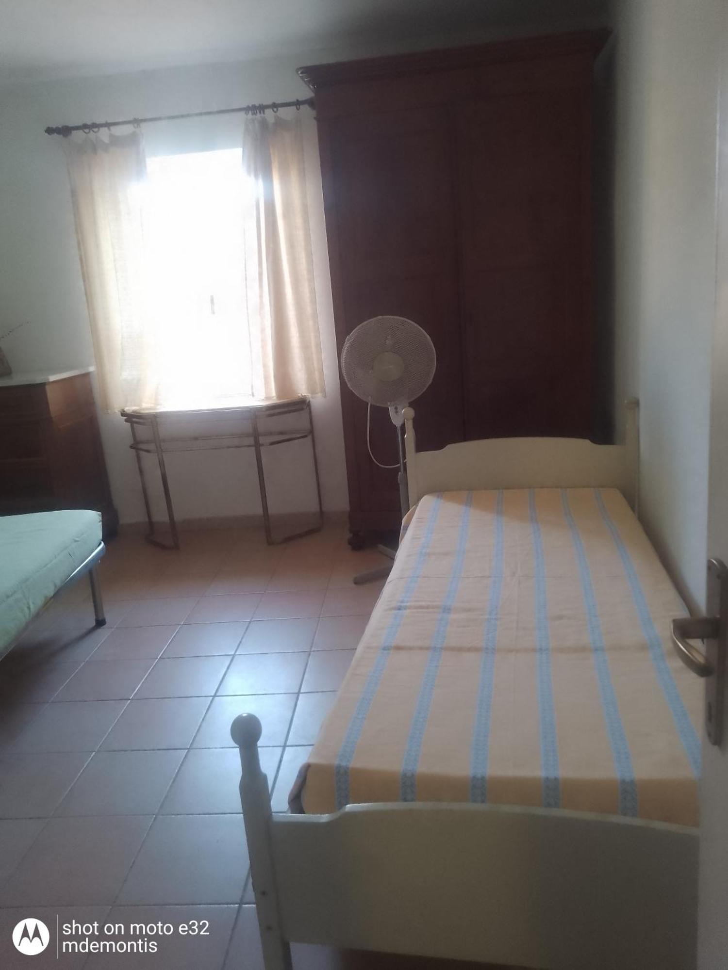 Casa Vacanze Sa Rocchitta * Querce (Lucca)